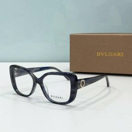 Picture of Bvlgari Optical Glasses _SKUfw54318495fw